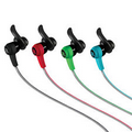 Synchros Reflect by JBL Workout-ready, Bluetooth -enabled, in-ear headphones